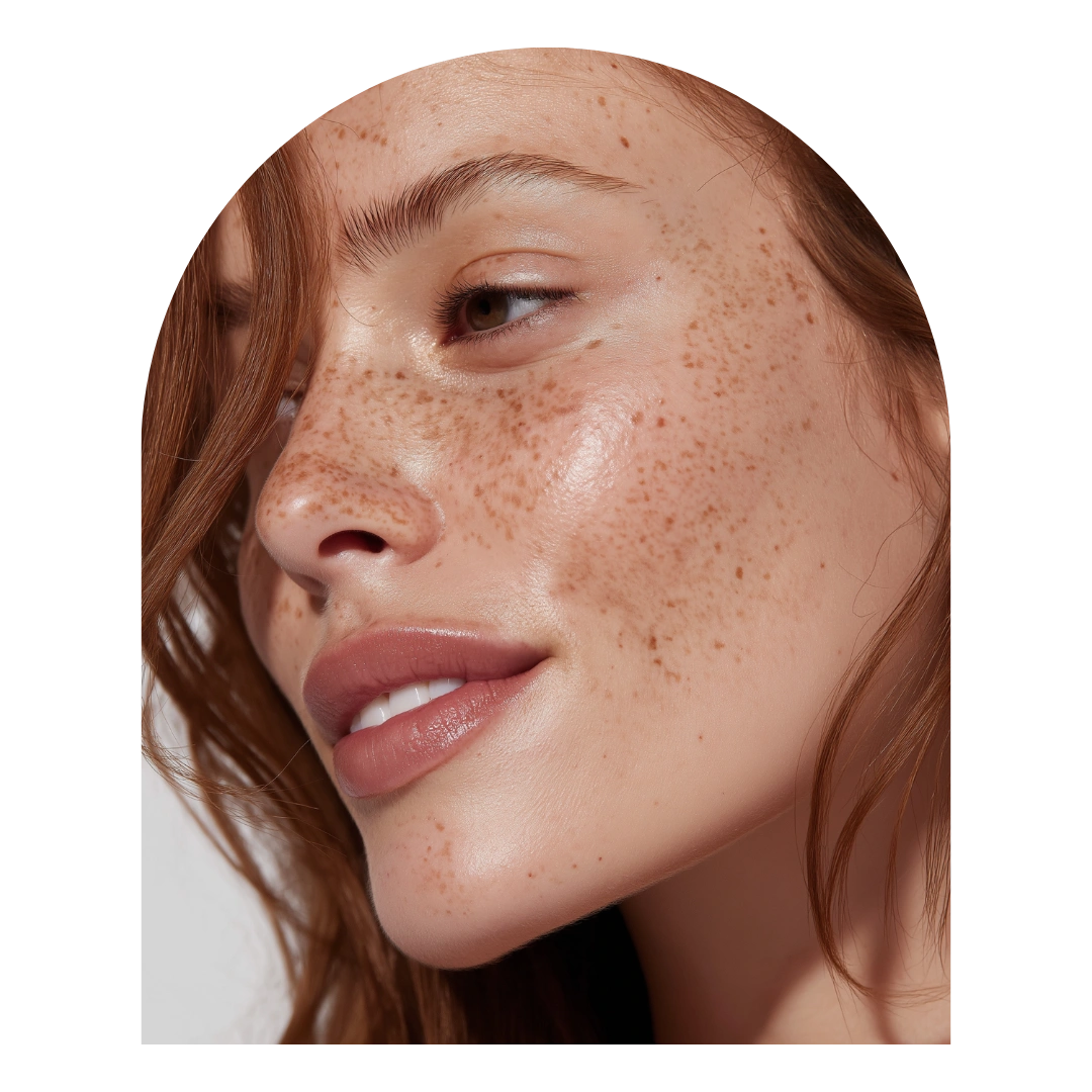 Découvrez nos soins corps et visage