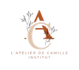 L'atelier de Camille