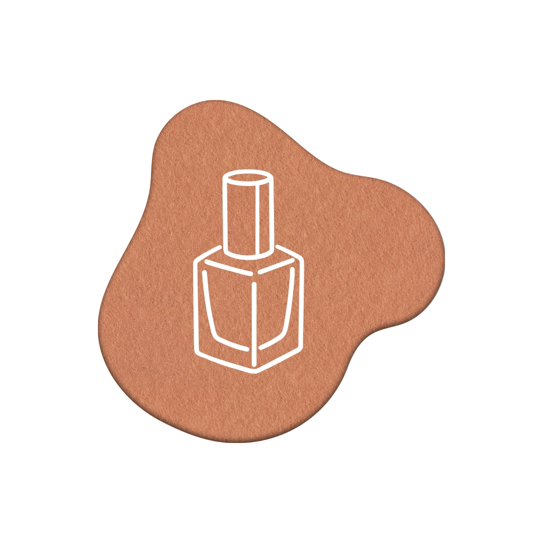 2 (1) produit de qualité