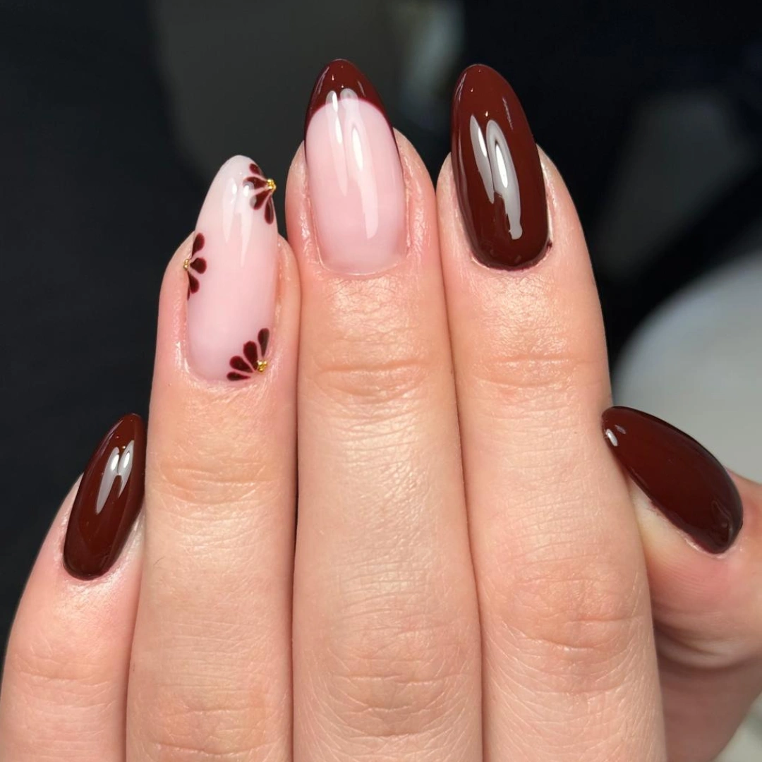prothésiste ongulaire à pontchâteau,semi-permanent