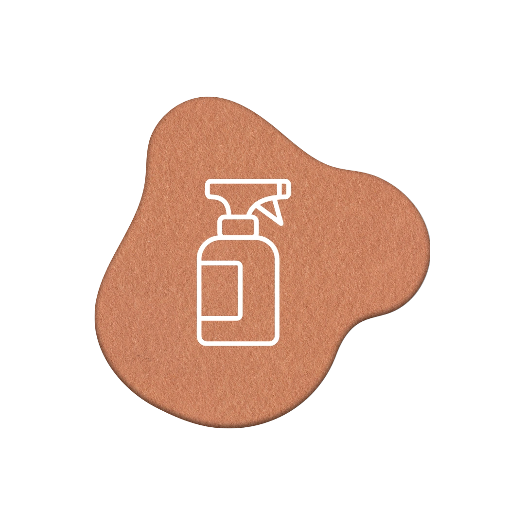 4 (1) Hygiéne et sécurité
