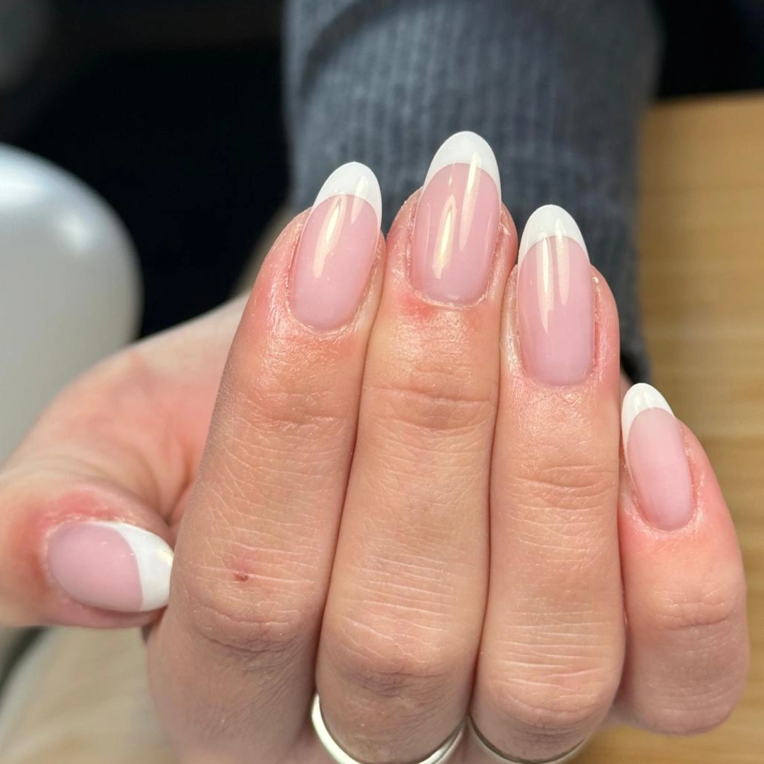 prothésiste ongulaire à pontchâteau,semi-permanent