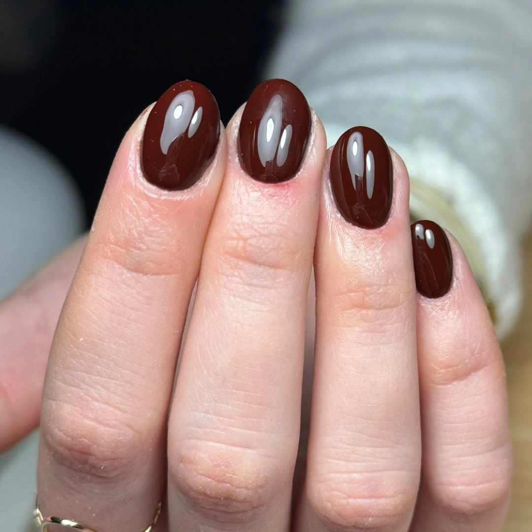 prothésiste ongulaire à pontchâteau,semi-permanent